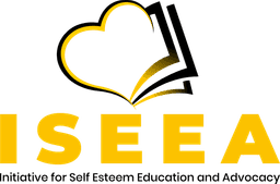 ISEEA Logo