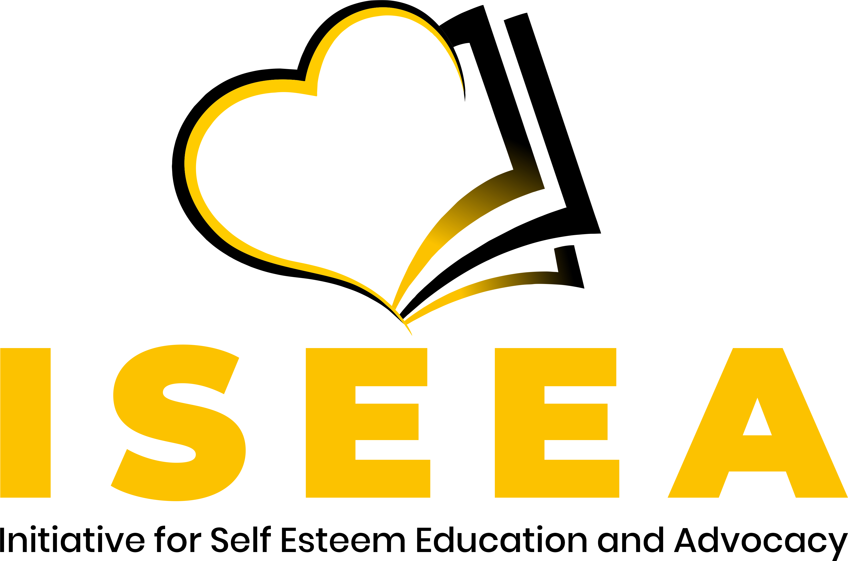 ISEEA
