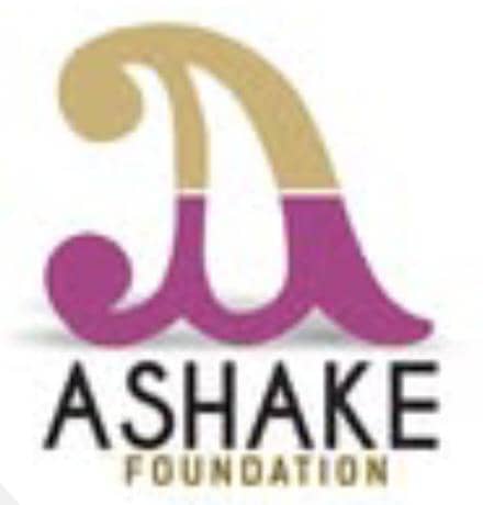 donor logo