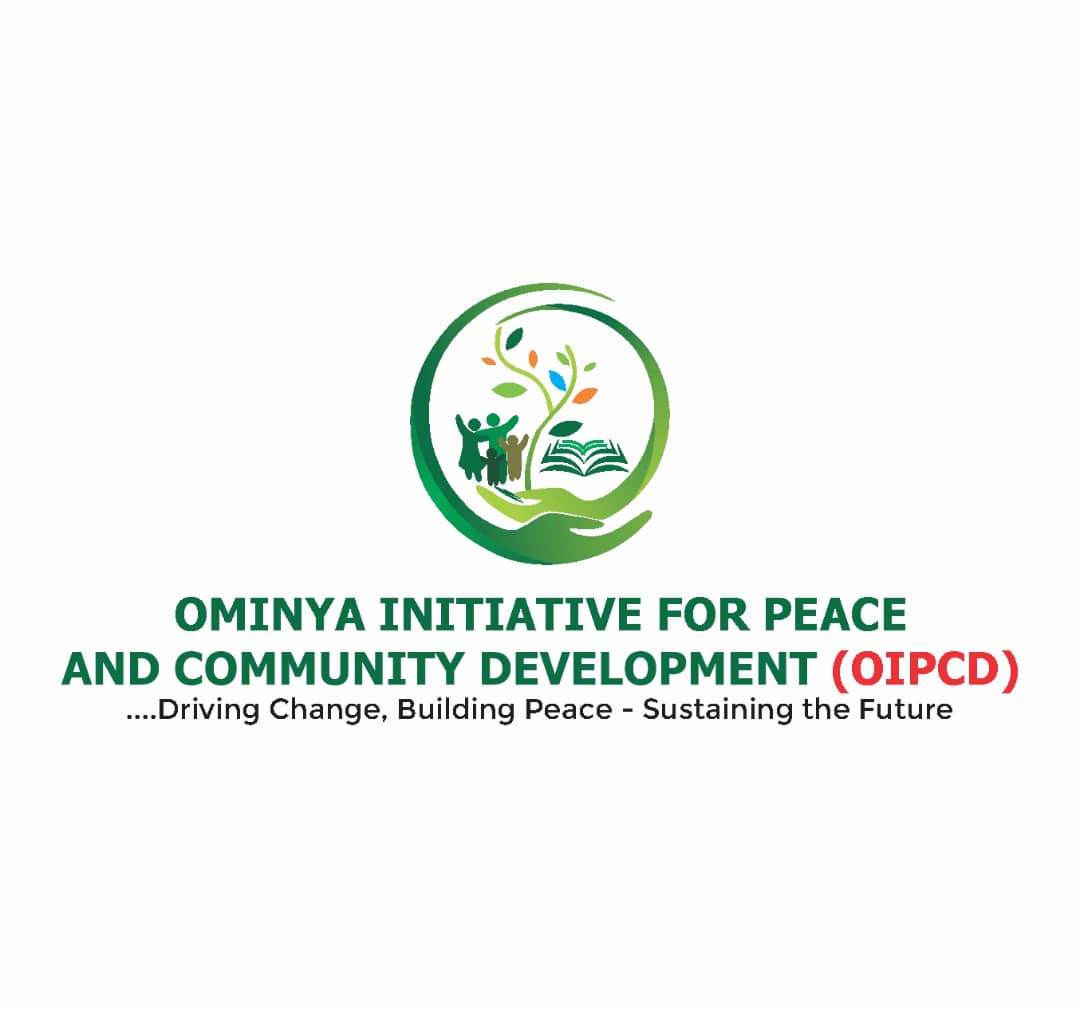 donor logo